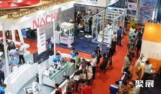 2026年马来西亚工业展(AUTOMEX)门票购买方式,多少钱一张?