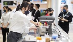 2025年马来西亚酒店用品展门票价格,如何购买?