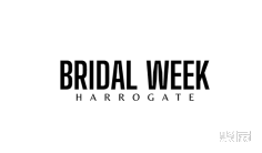 2024英国婚纱礼服展参观攻略(时间+地点+门票预约+交通)