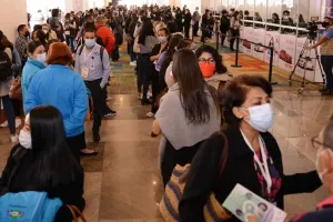 2025墨西哥口腔展时间及地点