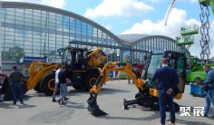 2026塞尔维亚建材展参展攻略(时间地点+门票价格)