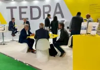 希腊光伏展2025门票多少钱？怎么购票？