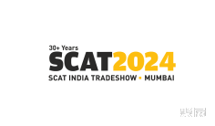 2024印度卫星通讯展参观攻略(时间+地点+门票预约+交通)