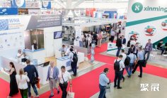 俄罗斯莫斯科铸造配件展、俄罗斯莫斯科冶金展将于2024年6月启幕!会刊申请渠道、门票购买价格、门票官网