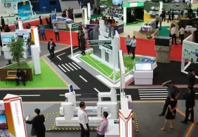 2026新加坡航展参展攻略（时间地点+门票价格）