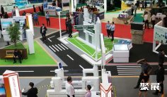 2026新加坡航展参展攻略(时间地点+门票价格)