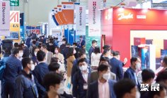 韩国仁川海事展览会2026展位价格与展位申请