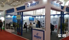 泰国过滤展2024最新展商名录