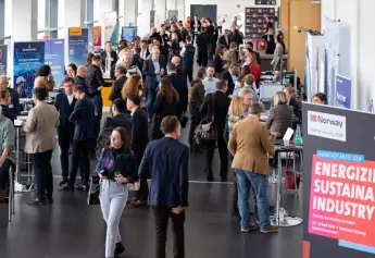 2027德国汉诺威工业博览会(HANNOVER MESSE )的展会亮点