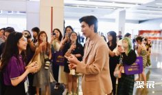 泰国时装展(Asia Fashion Show)2026门票购买途径