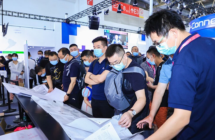 2025北京印刷展展位费与展位申请