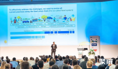 POWTECH2025德国纽伦堡粉体工业展9月23-25日举办,门票及会刊申请、门票价格