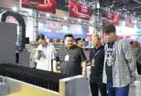 2025年廊坊广印展门票哪里买,购买途径?