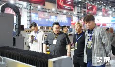 2025年廊坊广印展门票哪里买,购买途径?