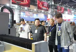 北京广印展现场图片4