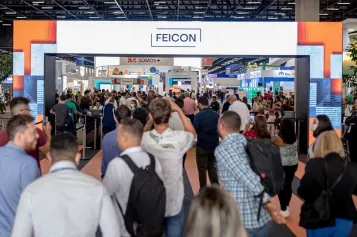 2025巴西五金展最新参展商名录