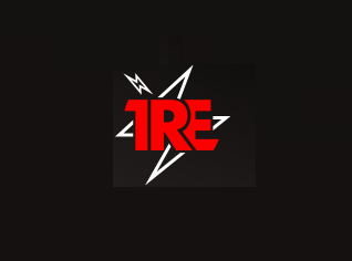 台湾台北成人用品展TRE实拍图