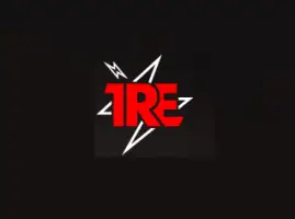 台湾成人展Logo
