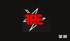 成人用品2025年8月展会排期一览表