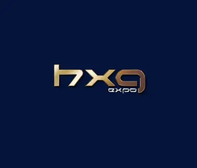 希腊人工智能展logo