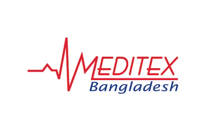孟加拉达卡医疗器械展览会