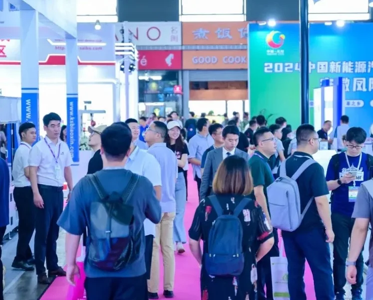 2026年上海汽车底盘展(ATW)门票多少钱，怎么购买？