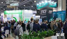 莫斯科畜牧展2026参展攻略(时间地点+门票多少钱?)