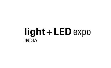 印度照明及LED展览会