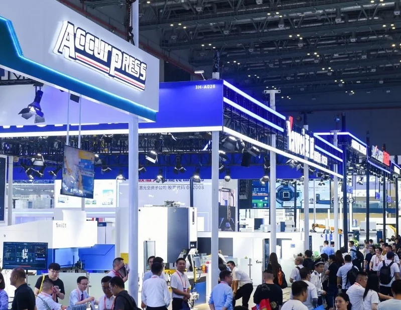 上海机床展(MWCS)2026门票在哪买
