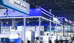 上海机床展(MWCS)2026门票在哪买