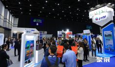 2025年泰国光伏展门票如何申请?多少钱?