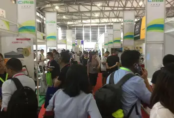 上海汽车创新展(IATW)2026门票购买途径