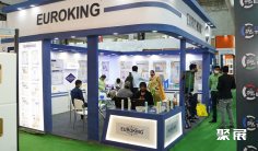 印度门窗展2025参展攻略(时间地点+门票多少钱?)