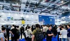 上海国际低空经济博览会2026时间+地点+规模+门票+同期活动+参展理由