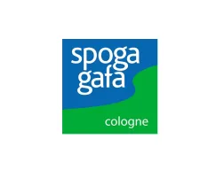 德国科隆户外园艺展览会Logo