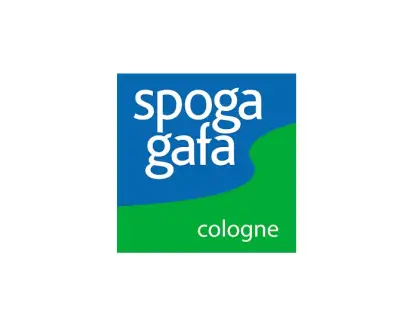 科隆园艺展spoga gafalogo