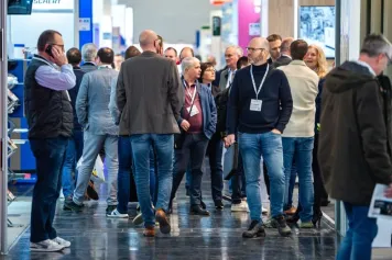 2025德国薄膜展门票购买方式 购票入口