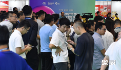 深圳3D打印展2026展商名录抢先看,展商名录预订