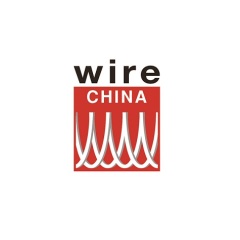 中国（上海）国际线缆及线材展览会实拍图