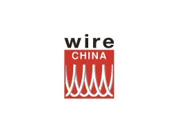 Wire China (International Wire & Cable Industry Exhibition for China)Logo