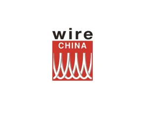 中国（上海）国际线缆及线材展览会
