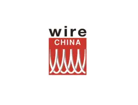 中国（上海）国际线缆及线材展览会