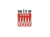 中国(上海)国际线缆及线材展览会
