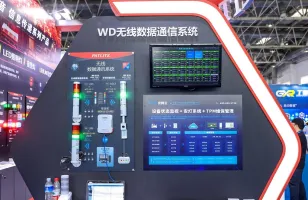 北京工业装配展2025门票哪里买