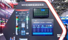 北京工业装配展2025参展攻略(时间地点+门票价格)