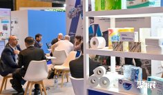 2026阿联酋无纺布展展品有哪些?