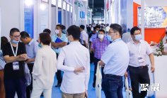 宁波化工展2025参展攻略(时间地点+门票价格)