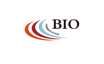 杭州国际生物发酵产品与技术装备展览会