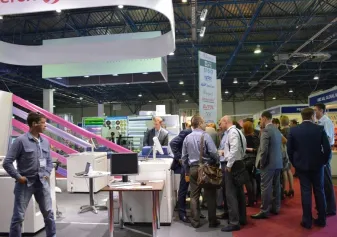 2026哈萨克斯坦广告展时间和举办地点