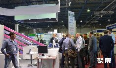 2026哈萨克斯坦广告展时间和举办地点